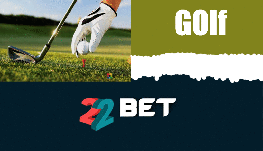 sport bet online