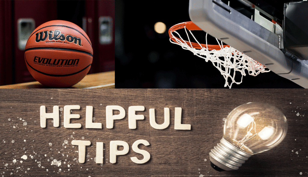 This page lists all upcoming basketball betting tips for which tips are currently available