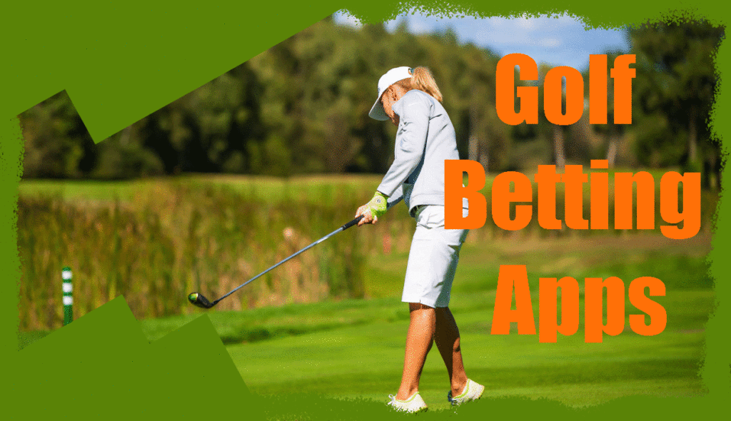 Golf has gradually become popular in the world of sports betting