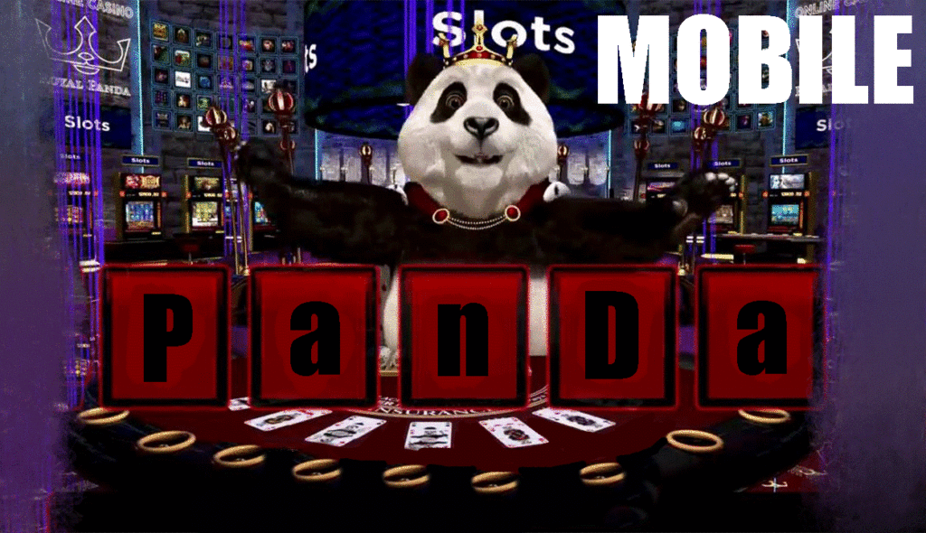 Independent Review Of The Royal Panda Platform Independent Review Of The Royal Panda Platform