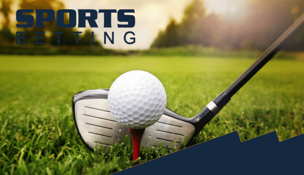 golf betting apps and why they're the best among hundreds of others