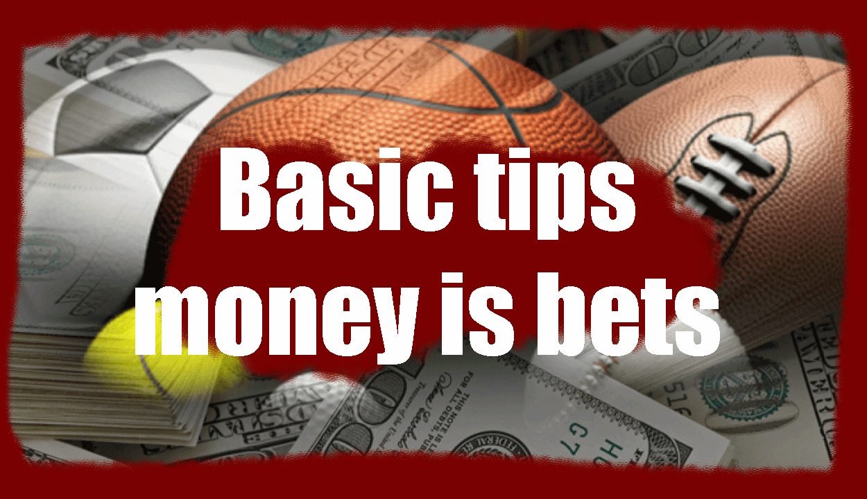 How to read 1 12 bets and tips for playing bets from experts